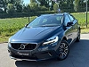 Volvo V40 CROSS COUNTRY D3 150CH PRO GEARTRONIC // 93.000KM // 2018 // GPS // LED thumbnail