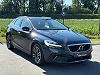 Volvo V40 CROSS COUNTRY D3 150CH PRO GEARTRONIC // 93.000KM // 2018 // GPS // LED thumbnail