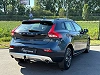 Volvo V40 CROSS COUNTRY D3 150CH PRO GEARTRONIC // 93.000KM // 2018 // GPS // LED thumbnail