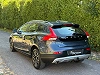 Volvo V40 CROSS COUNTRY D3 150CH PRO GEARTRONIC // 93.000KM // 2018 // GPS // LED thumbnail