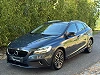 Volvo V40 CROSS COUNTRY D3 150CH PRO GEARTRONIC // 93.000KM // 2018 // GPS // LED thumbnail