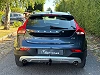 Volvo V40 CROSS COUNTRY D3 150CH PRO GEARTRONIC // 93.000KM // 2018 // GPS // LED thumbnail