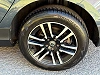 Volvo V40 CROSS COUNTRY D3 150CH PRO GEARTRONIC // 93.000KM // 2018 // GPS // LED thumbnail