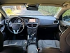 Volvo V40 CROSS COUNTRY D3 150CH PRO GEARTRONIC // 93.000KM // 2018 // GPS // LED thumbnail