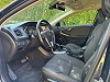 Volvo V40 CROSS COUNTRY D3 150CH PRO GEARTRONIC // 93.000KM // 2018 // GPS // LED thumbnail