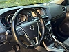 Volvo V40 CROSS COUNTRY D3 150CH PRO GEARTRONIC // 93.000KM // 2018 // GPS // LED thumbnail