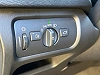 Volvo V40 CROSS COUNTRY D3 150CH PRO GEARTRONIC // 93.000KM // 2018 // GPS // LED thumbnail