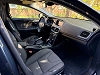 Volvo V40 CROSS COUNTRY D3 150CH PRO GEARTRONIC // 93.000KM // 2018 // GPS // LED thumbnail