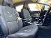 Volvo V40 CROSS COUNTRY D3 150CH PRO GEARTRONIC // 93.000KM // 2018 // GPS // LED thumbnail