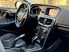 Volvo V40 CROSS COUNTRY D3 150CH PRO GEARTRONIC // 93.000KM // 2018 // GPS // LED thumbnail