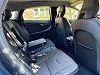 Volvo V40 CROSS COUNTRY D3 150CH PRO GEARTRONIC // 93.000KM // 2018 // GPS // LED thumbnail