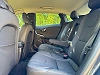 Volvo V40 CROSS COUNTRY D3 150CH PRO GEARTRONIC // 93.000KM // 2018 // GPS // LED thumbnail