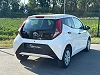 Toyota AYGO 1.0 VVT-I 69CH X 5 PORTES // 52.000KM // 2019 // GARANTIE thumbnail