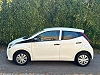 Toyota AYGO 1.0 VVT-I 69CH X 5 PORTES // 52.000KM // 2019 // GARANTIE thumbnail