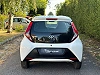 Toyota AYGO 1.0 VVT-I 69CH X 5 PORTES // 52.000KM // 2019 // GARANTIE thumbnail
