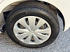 Toyota AYGO 1.0 VVT-I 69CH X 5 PORTES // 52.000KM // 2019 // GARANTIE thumbnail