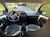 Toyota AYGO 1.0 VVT-I 69CH X 5 PORTES // 52.000KM // 2019 // GARANTIE thumbnail