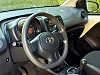 Toyota AYGO 1.0 VVT-I 69CH X 5 PORTES // 52.000KM // 2019 // GARANTIE thumbnail