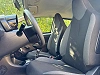 Toyota AYGO 1.0 VVT-I 69CH X 5 PORTES // 52.000KM // 2019 // GARANTIE thumbnail