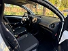 Toyota AYGO 1.0 VVT-I 69CH X 5 PORTES // 52.000KM // 2019 // GARANTIE thumbnail