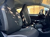 Toyota AYGO 1.0 VVT-I 69CH X 5 PORTES // 52.000KM // 2019 // GARANTIE thumbnail