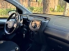 Toyota AYGO 1.0 VVT-I 69CH X 5 PORTES // 52.000KM // 2019 // GARANTIE thumbnail