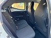 Toyota AYGO 1.0 VVT-I 69CH X 5 PORTES // 52.000KM // 2019 // GARANTIE thumbnail
