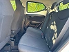 Toyota AYGO 1.0 VVT-I 69CH X 5 PORTES // 52.000KM // 2019 // GARANTIE thumbnail