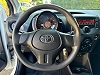 Toyota AYGO 1.0 VVT-I 69CH X 5 PORTES // 52.000KM // 2019 // GARANTIE thumbnail