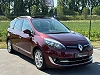Renault GRAND SCENIC III 1.5 DCI 110CH BOSE 7 PLACES // TOIT OUVRANT // GPS // CAMERA thumbnail