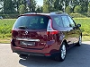 Renault GRAND SCENIC III 1.5 DCI 110CH BOSE 7 PLACES // TOIT OUVRANT // GPS // CAMERA thumbnail