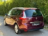 Renault GRAND SCENIC III 1.5 DCI 110CH BOSE 7 PLACES // TOIT OUVRANT // GPS // CAMERA thumbnail