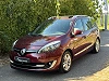 Renault GRAND SCENIC III 1.5 DCI 110CH BOSE 7 PLACES // TOIT OUVRANT // GPS // CAMERA thumbnail
