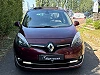Renault GRAND SCENIC III 1.5 DCI 110CH BOSE 7 PLACES // TOIT OUVRANT // GPS // CAMERA thumbnail