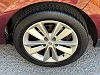 Renault GRAND SCENIC III 1.5 DCI 110CH BOSE 7 PLACES // TOIT OUVRANT // GPS // CAMERA thumbnail
