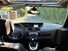 Renault GRAND SCENIC III 1.5 DCI 110CH BOSE 7 PLACES // TOIT OUVRANT // GPS // CAMERA thumbnail