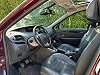 Renault GRAND SCENIC III 1.5 DCI 110CH BOSE 7 PLACES // TOIT OUVRANT // GPS // CAMERA thumbnail