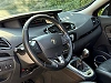 Renault GRAND SCENIC III 1.5 DCI 110CH BOSE 7 PLACES // TOIT OUVRANT // GPS // CAMERA thumbnail