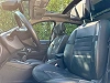 Renault GRAND SCENIC III 1.5 DCI 110CH BOSE 7 PLACES // TOIT OUVRANT // GPS // CAMERA thumbnail