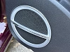 Renault GRAND SCENIC III 1.5 DCI 110CH BOSE 7 PLACES // TOIT OUVRANT // GPS // CAMERA thumbnail