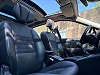 Renault GRAND SCENIC III 1.5 DCI 110CH BOSE 7 PLACES // TOIT OUVRANT // GPS // CAMERA thumbnail