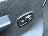 Renault GRAND SCENIC III 1.5 DCI 110CH BOSE 7 PLACES // TOIT OUVRANT // GPS // CAMERA thumbnail