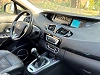 Renault GRAND SCENIC III 1.5 DCI 110CH BOSE 7 PLACES // TOIT OUVRANT // GPS // CAMERA thumbnail