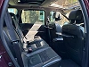 Renault GRAND SCENIC III 1.5 DCI 110CH BOSE 7 PLACES // TOIT OUVRANT // GPS // CAMERA thumbnail