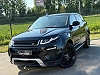 Land Rover RANGE ROVER EVOQUE 2.0 D 150CH R-DYNAMIC AWD BVA // TOIT PANO // 2018 // 99.000KM thumbnail