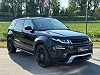 Land Rover RANGE ROVER EVOQUE 2.0 D 150CH R-DYNAMIC AWD BVA // TOIT PANO // 2018 // 99.000KM thumbnail