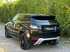 Land Rover RANGE ROVER EVOQUE 2.0 D 150CH R-DYNAMIC AWD BVA // TOIT PANO // 2018 // 99.000KM thumbnail