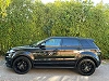 Land Rover RANGE ROVER EVOQUE 2.0 D 150CH R-DYNAMIC AWD BVA // TOIT PANO // 2018 // 99.000KM thumbnail
