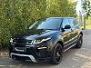 Land Rover RANGE ROVER EVOQUE 2.0 D 150CH R-DYNAMIC AWD BVA // TOIT PANO // 2018 // 99.000KM thumbnail