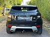 Land Rover RANGE ROVER EVOQUE 2.0 D 150CH R-DYNAMIC AWD BVA // TOIT PANO // 2018 // 99.000KM thumbnail